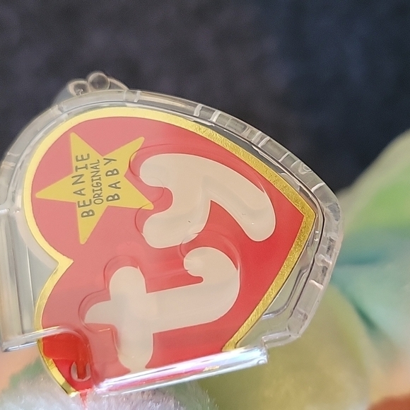 🌴3/$15🌴 Birthday Bear 🐻 kids children teens collectors Gift Present - Picture 9 of 11